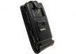 Futera Krusell Nokia N8 Orbit Flex