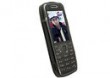 Futera Krusell Nokia E52 Classic