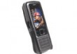 Futera Krusell Nokia 6300/6300i Classic