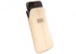 Futera Krusell Luna Mobile XL