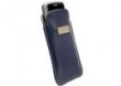 Futera Krusell Luna Mobile L
