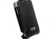 Futerał Krusell Apple iPhone 4 Orbit Flex