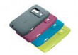 Etui silikonowe Nokia CC-1005