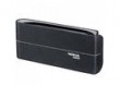 Etui Nokia CP-359 E66