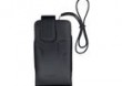 Etui Nokia CP-343