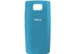 Etui Nokia CC-1011 silicon cover X3