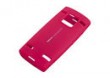 Etui Nokia CC-1008 silicon cover X2