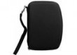 Etui do nawigacji Becker 4,3 cala