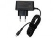 Ładowarka sieciowa Nokia MicroUSB AC-10E