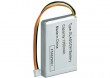 Akumulator Conrad Energy do nawigacji TomTom One V1, 1350 mAh