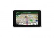 Nawigacja GARMIN n�vi 3760 Europe