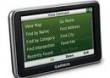 Nawigacja GARMIN n�vi 2460LT Europe