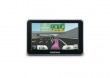 Nawigacja GARMIN n�vi 2460LMT Europe