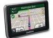 Nawigacja GARMIN n�vi 2450 Europe