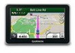 Nawigacja Garmin n�vi 2350 Europe