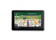 Nawigacja GARMIN n�vi 1490T Europe