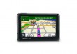 Nawigacja GARMIN n�vi 1390T Europe