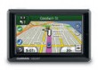 Nawigacja GARMIN nvi 1695 Europe [010-00912-10]