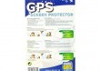 Screen Protector folia ochronna PDA/GPS/FOTO 2,8' AT4WO000009