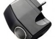 Navigon Adapter - A02000049/2