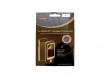 JustMobile PDA 5" Screen Protector  - folia ochronna
