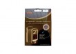 JustMobile PDA 5" Screen Protector  - folia ochronna