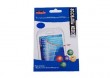 JustMobile PDA 4.3" Screen Protector  - folia ochronna