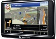 NAVIGON 70 Plus