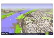 AutoMapa Europe - wysyamy w 24 godziny!