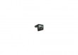 TomTom TomTom Start 20 EU 45