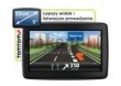 Przeno�ny system nawigacyjny TOMTOM Start 25 Europa 45