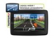 Przenośny system nawigacyjny TOMTOM Start 20 Europa 45