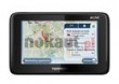 Przenośny system nawigacyjny TOMTOM GO Live 1005 Europa