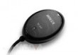 ODBIORNIK GPS HOLUX M-215