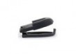 Klips obrotowy Krusell SLIDE