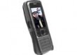 Futera Krusell Nokia 6300/6301 Classic