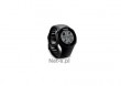 Fit forerunner FR 610 SS HRM ZEGAREK