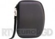 Becker 50782