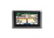 NAWIGACJA GARMIN ZUMO 660 motocyklowa z mapa europy. Gold Partner Szczecin. 010-00727-01