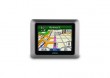 NAWIGACJA GARMIN ZUMO 220 motocyklowa z mapa europy. Gold Partner Szczecin. 010-00876-01