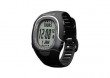 NAWIGACJA FORERUNNER 60HR/FP treningowa męski czarny. Gold Partner Szczecin. 010-00743-10