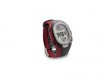 NAWIGACJA FORERUNNER 60HR treningowa męski czerwony. Gold Partner Szczecin. 010-00743-21