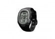 NAWIGACJA FORERUNNER 60HR bez ANT+ treningowa męski czarny. Gold Partner Szczecin. 010-00743-22