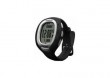 NAWIGACJA FORERUNNER 60HR bez ANT+ treningowa damski czarny. Gold Partner Szczecin. 010-00743-42