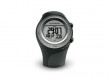 NAWIGACJA FORERUNNER 405HR treningowa. Gold Partner Szczecin. 010-00658-21