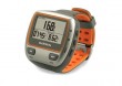 NAWIGACJA FORERUNNER 310XT HR treningowa. Gold Partner Szczecin. 010-00741-01