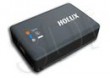 GPS BLUETOOTH LOGGER HOLUX M-1000C