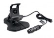Zestaw samochodowy Garmin Montana