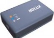 Holux M-1000C GPS Logger