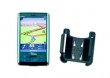 GPS HR H-G02.6 Gowica FS Loox N500 series